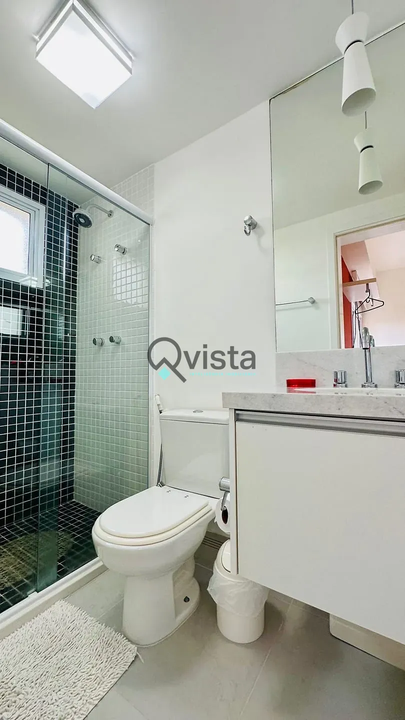 Apartamento, 4 quartos, 163 m² - Foto 31