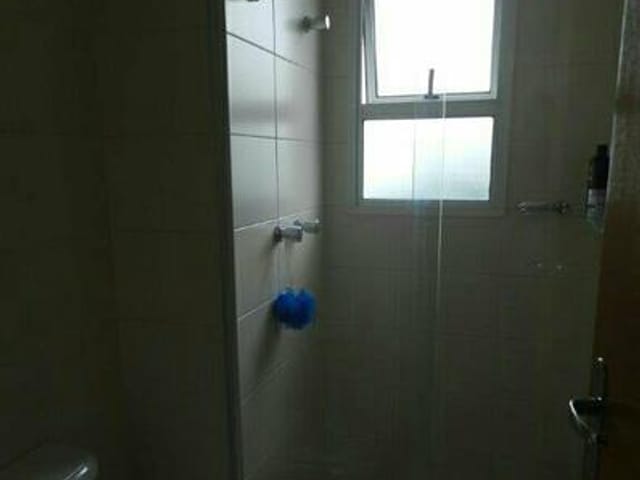 Foto do Apartamento - Apartamento com 3 dormitórios à venda, 120 m² por R$ 680.000,00 - Vila Betânia - São José dos Campos/SP | RUSSI IMÓVEIS