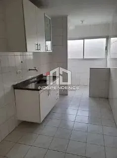 Apartamento, 2 quartos, 61 m² - Foto 9