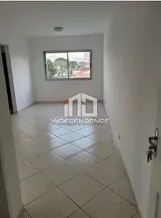 Apartamento, 2 quartos, 61 m² - Foto 5