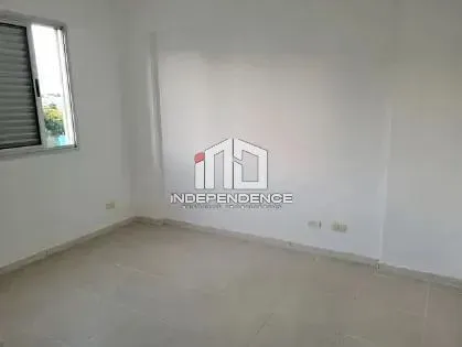 Apartamento, 2 quartos, 61 m² - Foto 17