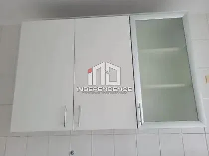 Apartamento, 2 quartos, 61 m² - Foto 13