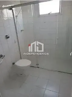 Apartamento, 2 quartos, 61 m² - Foto 25
