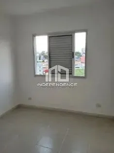 Apartamento, 2 quartos, 61 m² - Foto 21