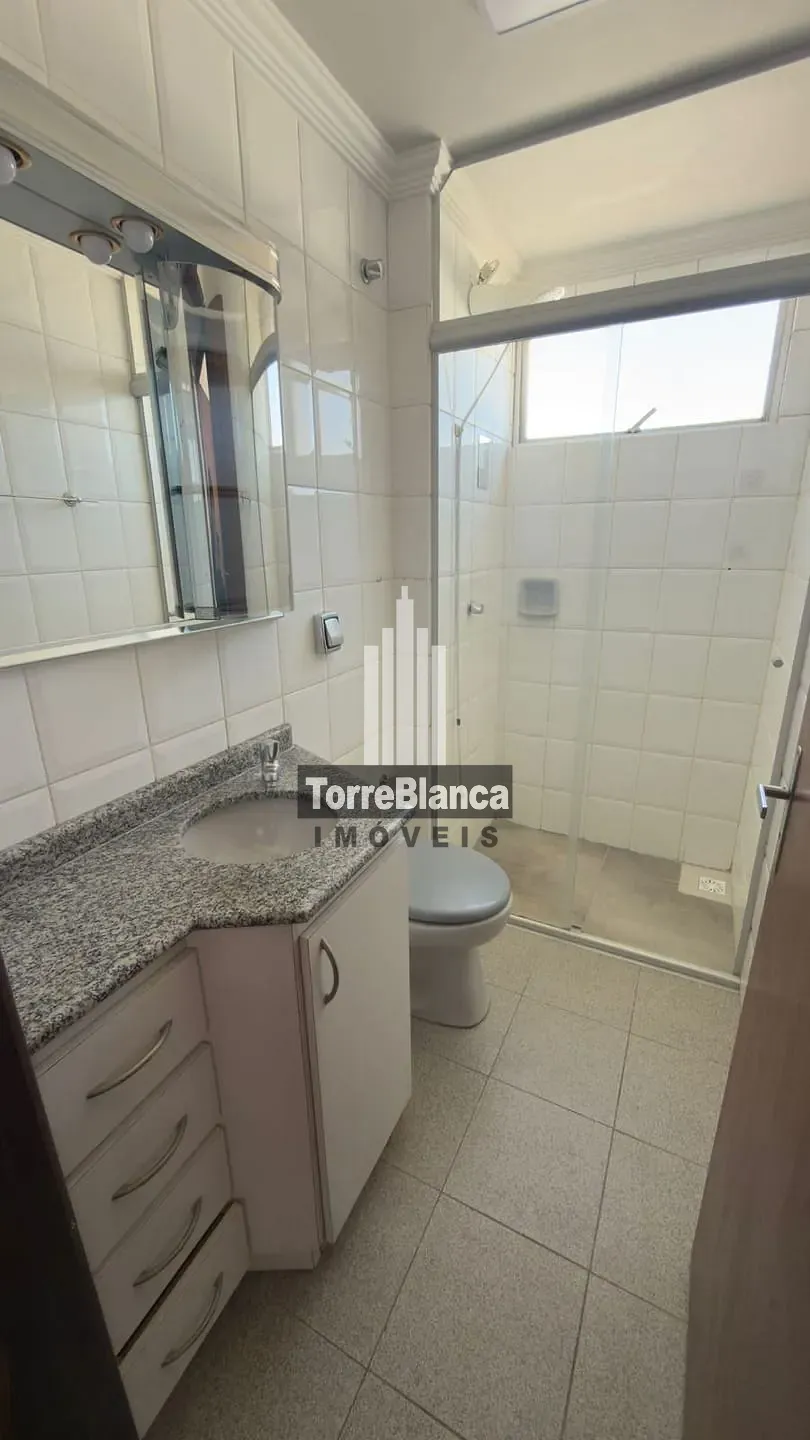 Apartamento, 2 quartos, 56 m² - Foto 12