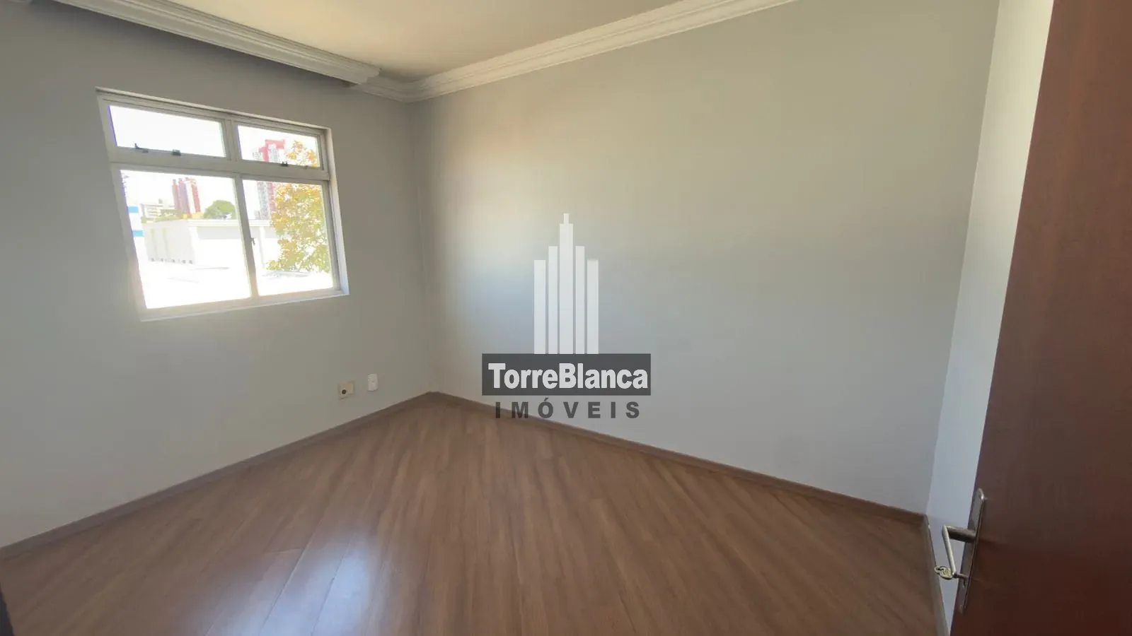 Apartamento, 2 quartos, 56 m² - Foto 11