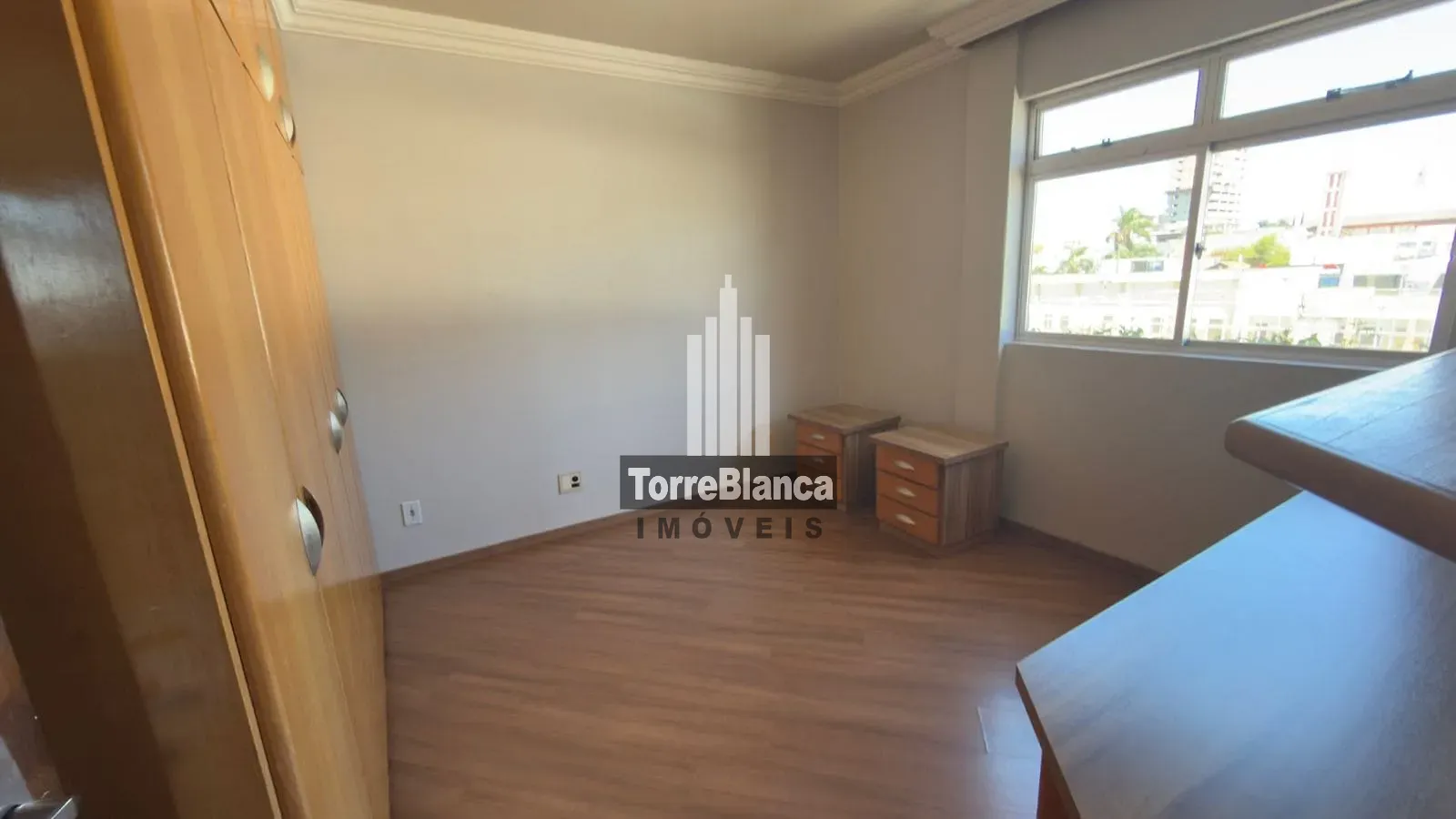 Apartamento, 2 quartos, 56 m² - Foto 9