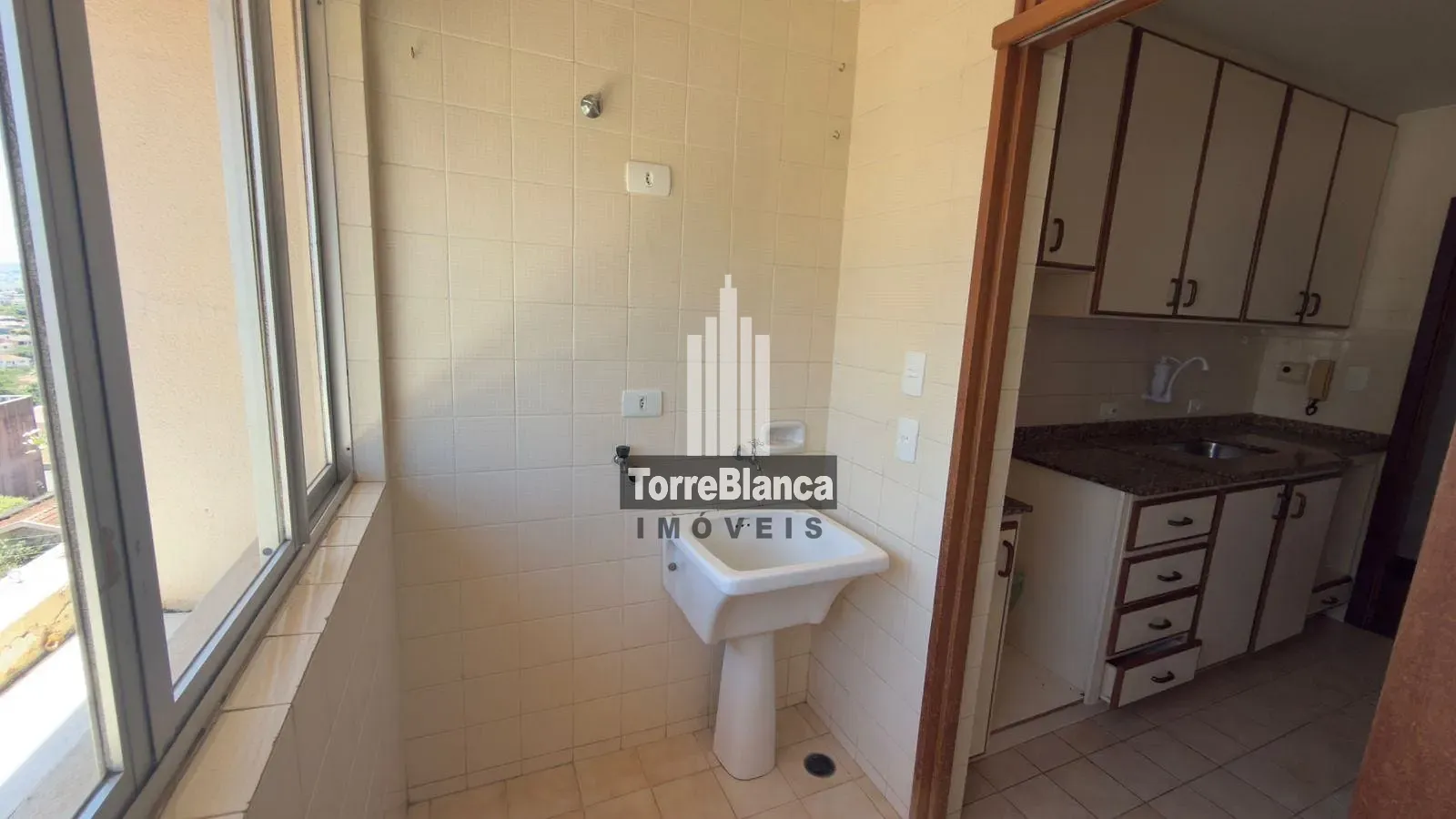 Apartamento, 2 quartos, 56 m² - Foto 13