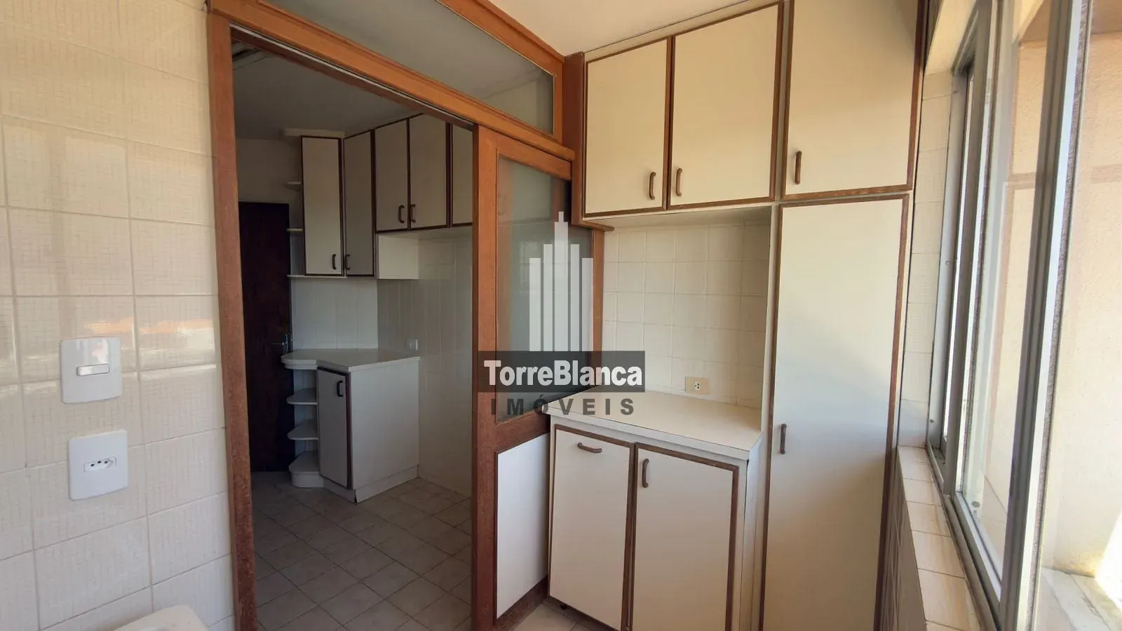 Apartamento, 2 quartos, 56 m² - Foto 8