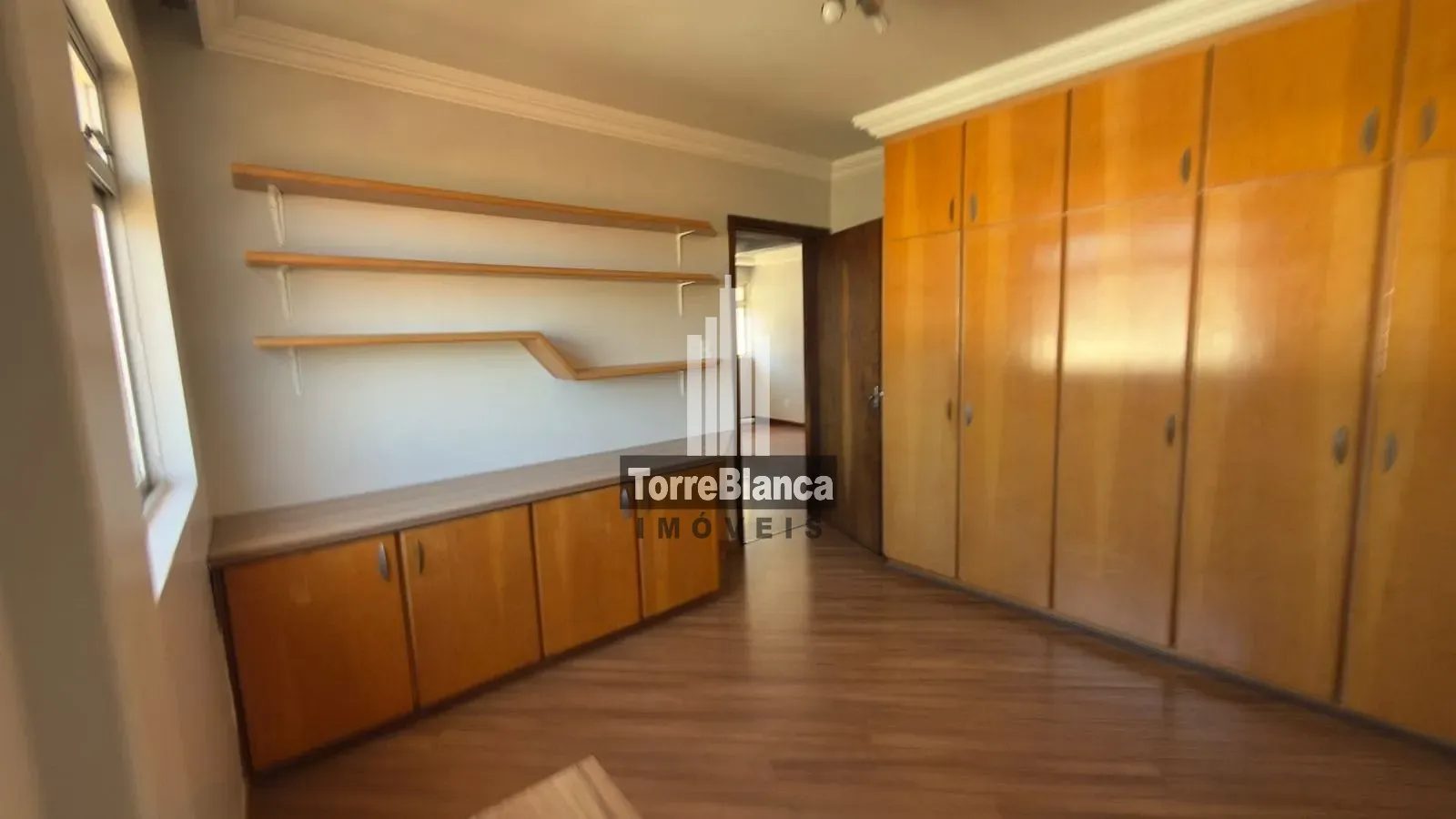 Apartamento, 2 quartos, 56 m² - Foto 10