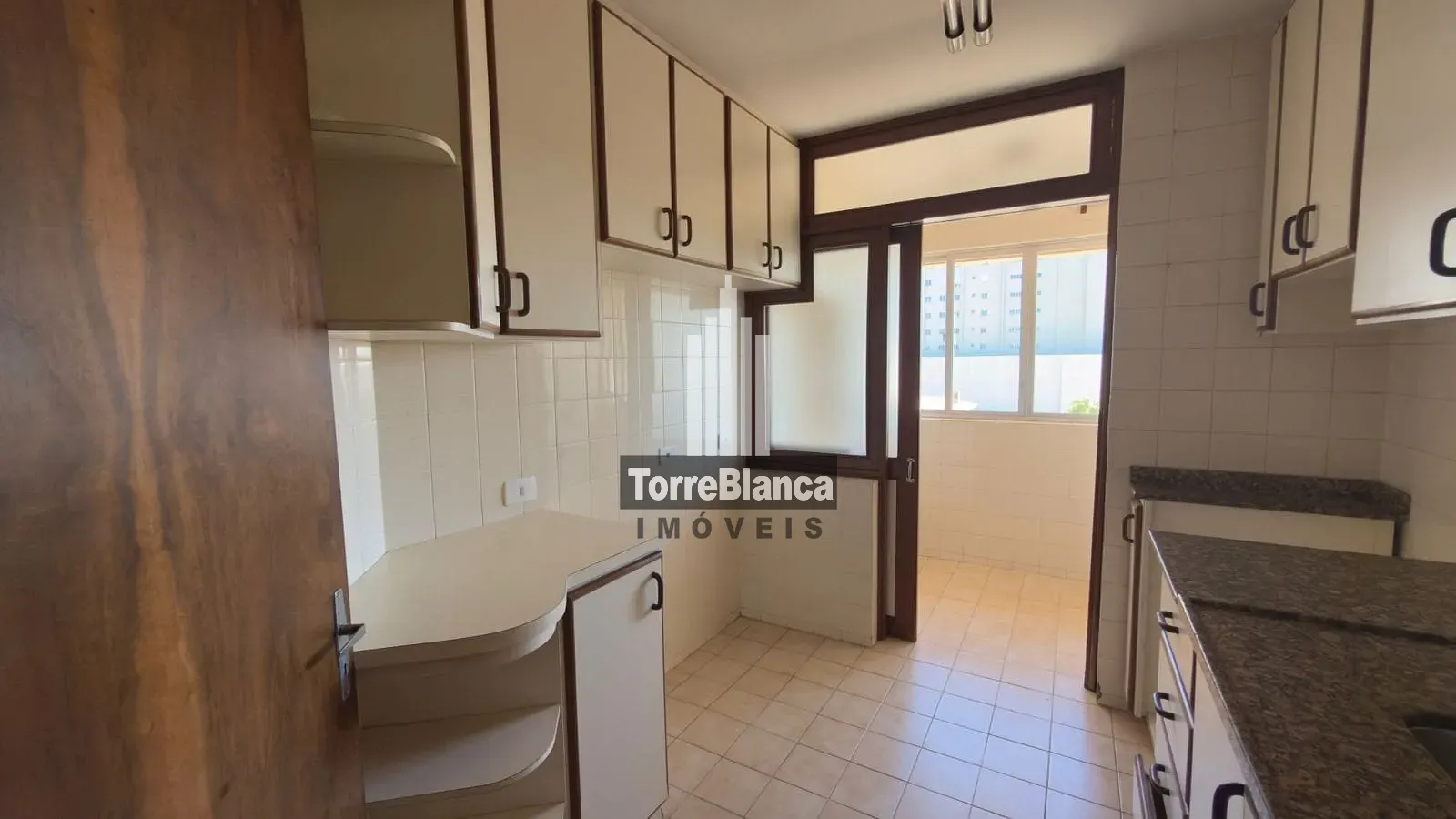 Apartamento, 2 quartos, 56 m² - Foto 6