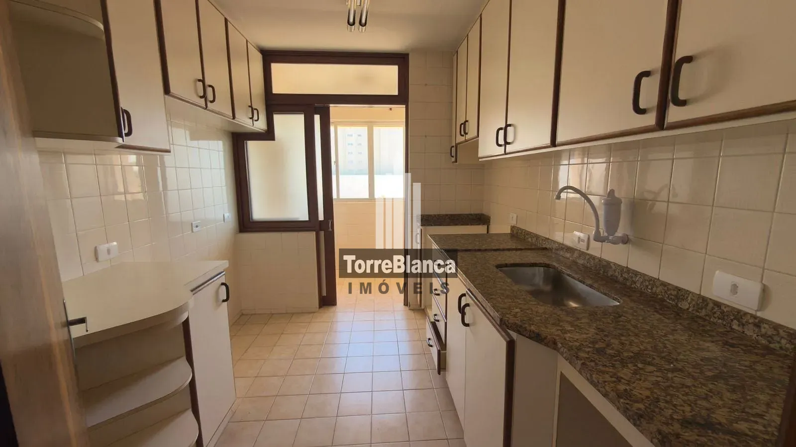 Apartamento, 2 quartos, 56 m² - Foto 5