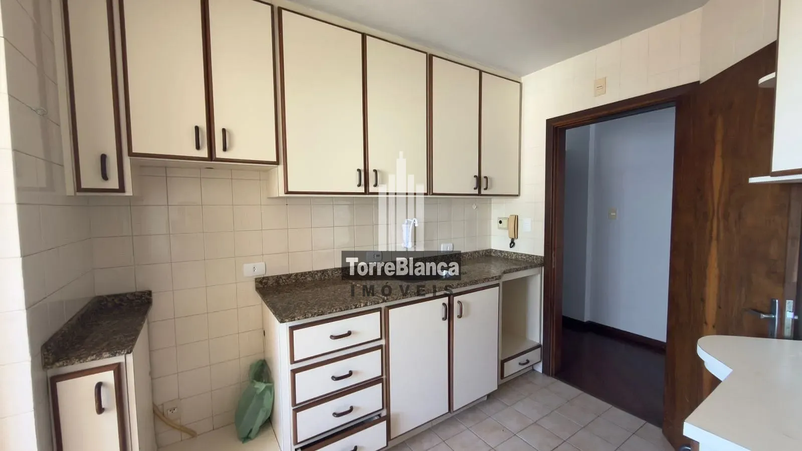 Apartamento, 2 quartos, 56 m² - Foto 7