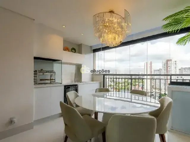 Apartamento 2 quartos e 2 banheiros, à venda, no bairro Barra Funda em São Paulo