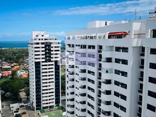 Apartamento com 67m² 2 quartos e 3 banheiros, à venda, no bairro Recreio dos Bandeirantes em Rio de Janeiro