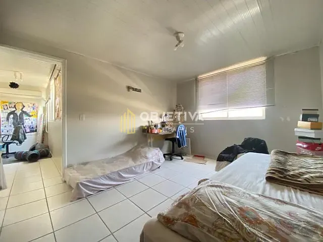 Apartamento à venda, no bairro Ideal em Novo Hamburgo