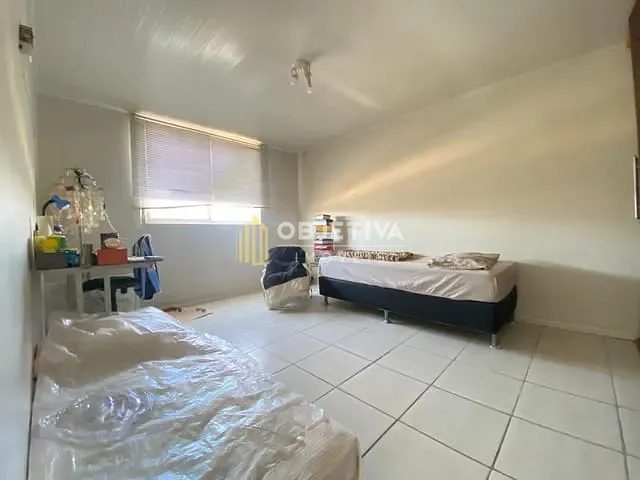 Apartamento à venda, no bairro Ideal em Novo Hamburgo