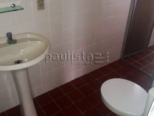 Foto do Apartamento - Bosque da Saúde, 02 dorm proximo ao metro pça da arvore | Paulista Imóveis.