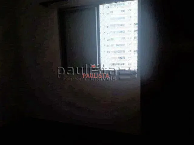 Apartamento com 56m² 2 quartos e 1 banheiro, à venda, no bairro Bosque da Saúde em São Paulo