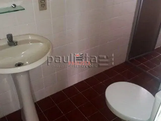 Apartamento com 56m² 2 quartos e 1 banheiro, à venda, no bairro Bosque da Saúde em São Paulo