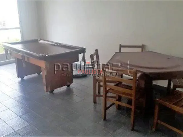 Apartamento com 56m² 2 quartos e 1 banheiro, à venda, no bairro Bosque da Saúde em São Paulo