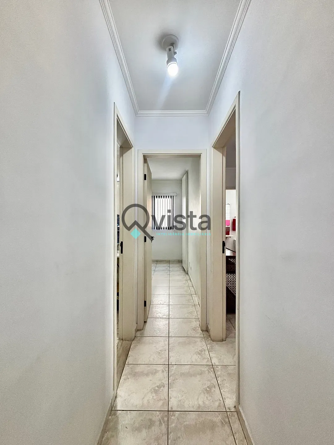 Apartamento, 2 quartos, 65 m² - Foto 11