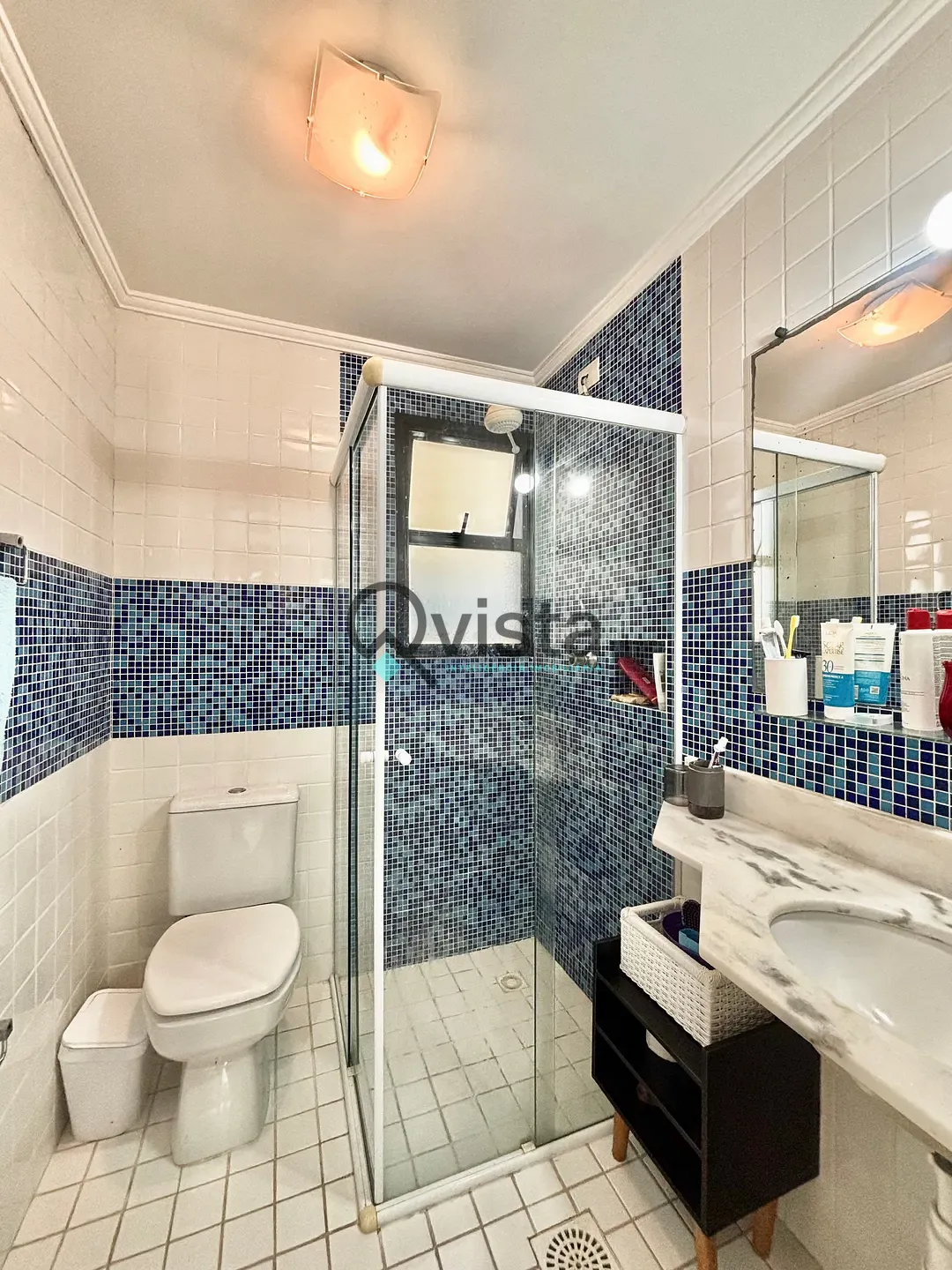 Apartamento, 2 quartos, 65 m² - Foto 12