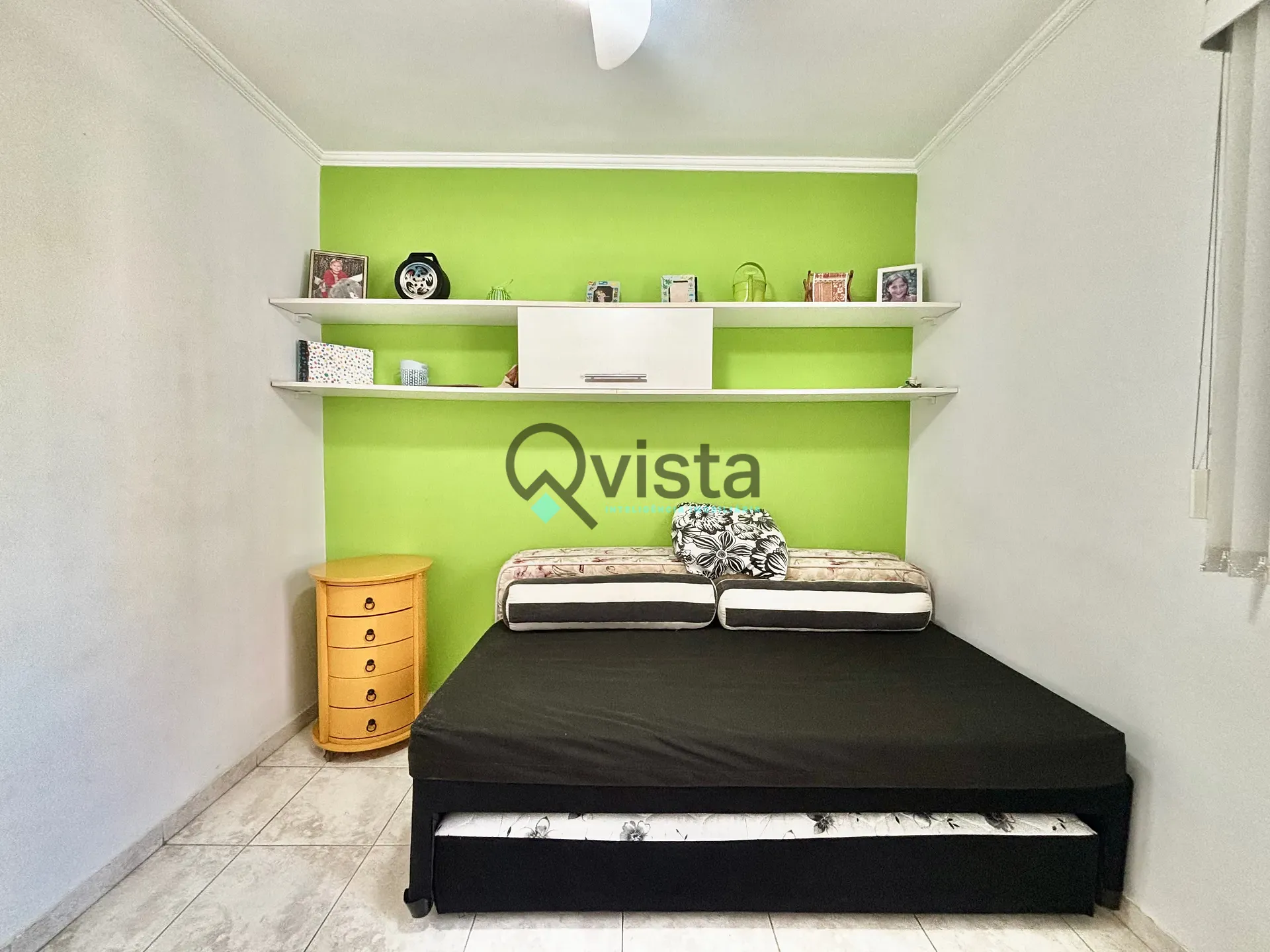 Apartamento, 2 quartos, 65 m² - Foto 14