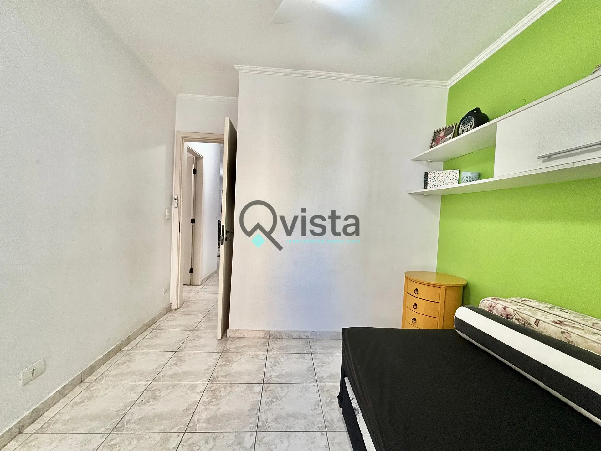Apartamento, 2 quartos, 65 m² - Foto 15