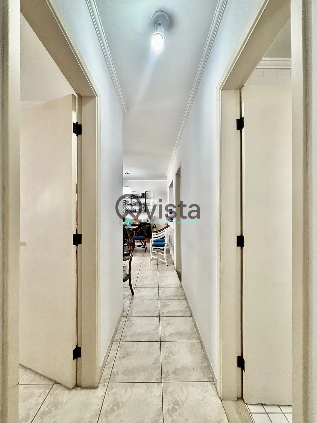 Apartamento, 2 quartos, 65 m² - Foto 20