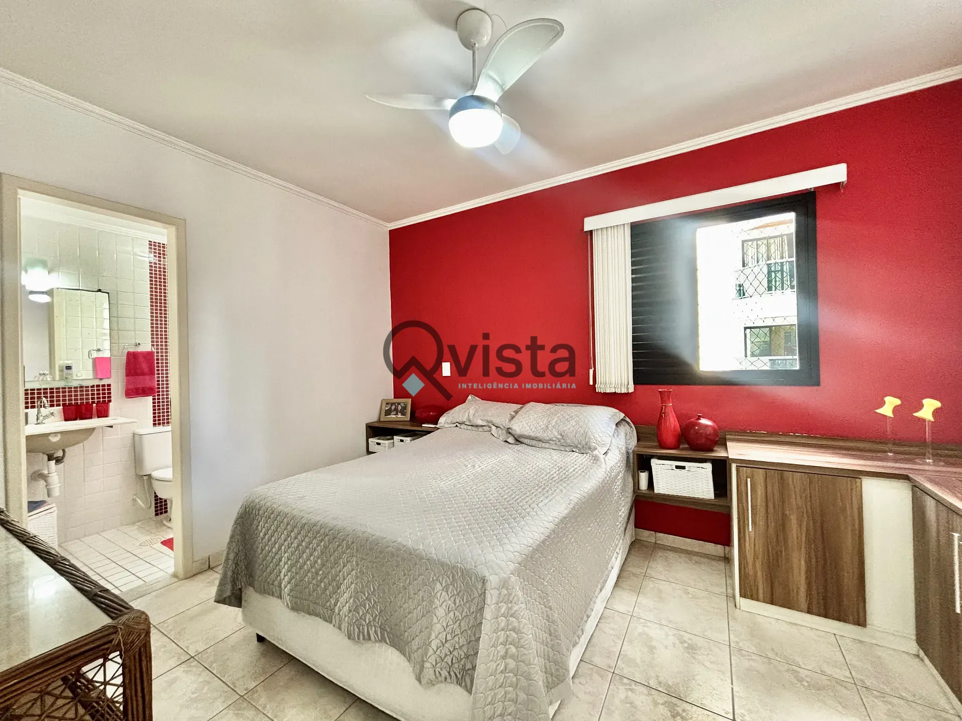 Apartamento, 2 quartos, 65 m² - Foto 16