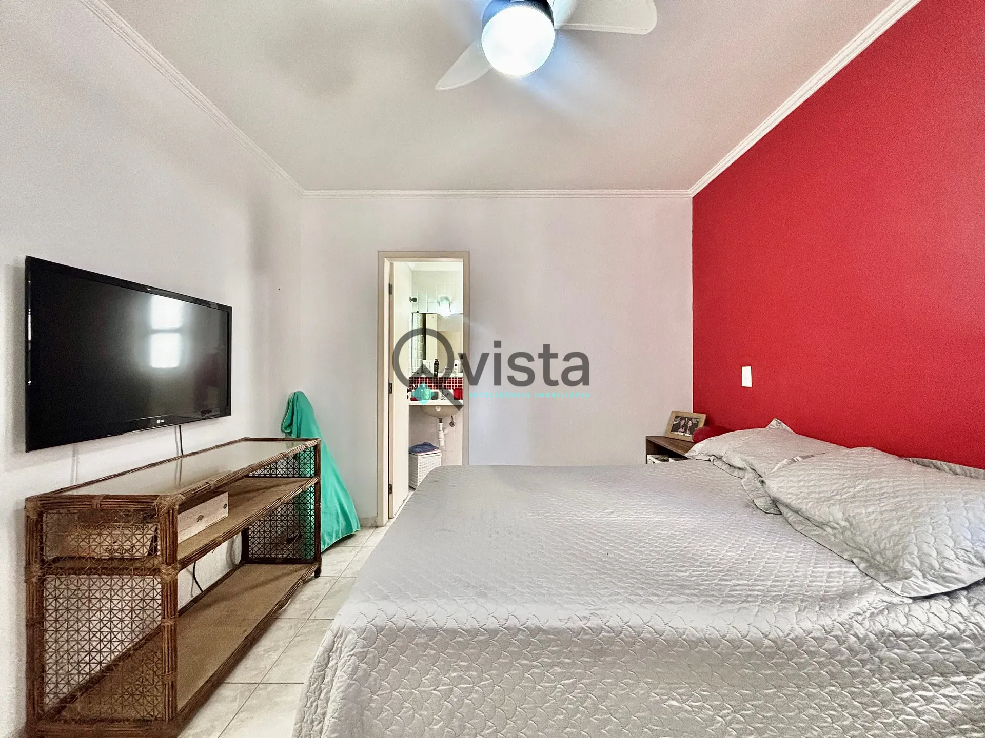 Apartamento, 2 quartos, 65 m² - Foto 17