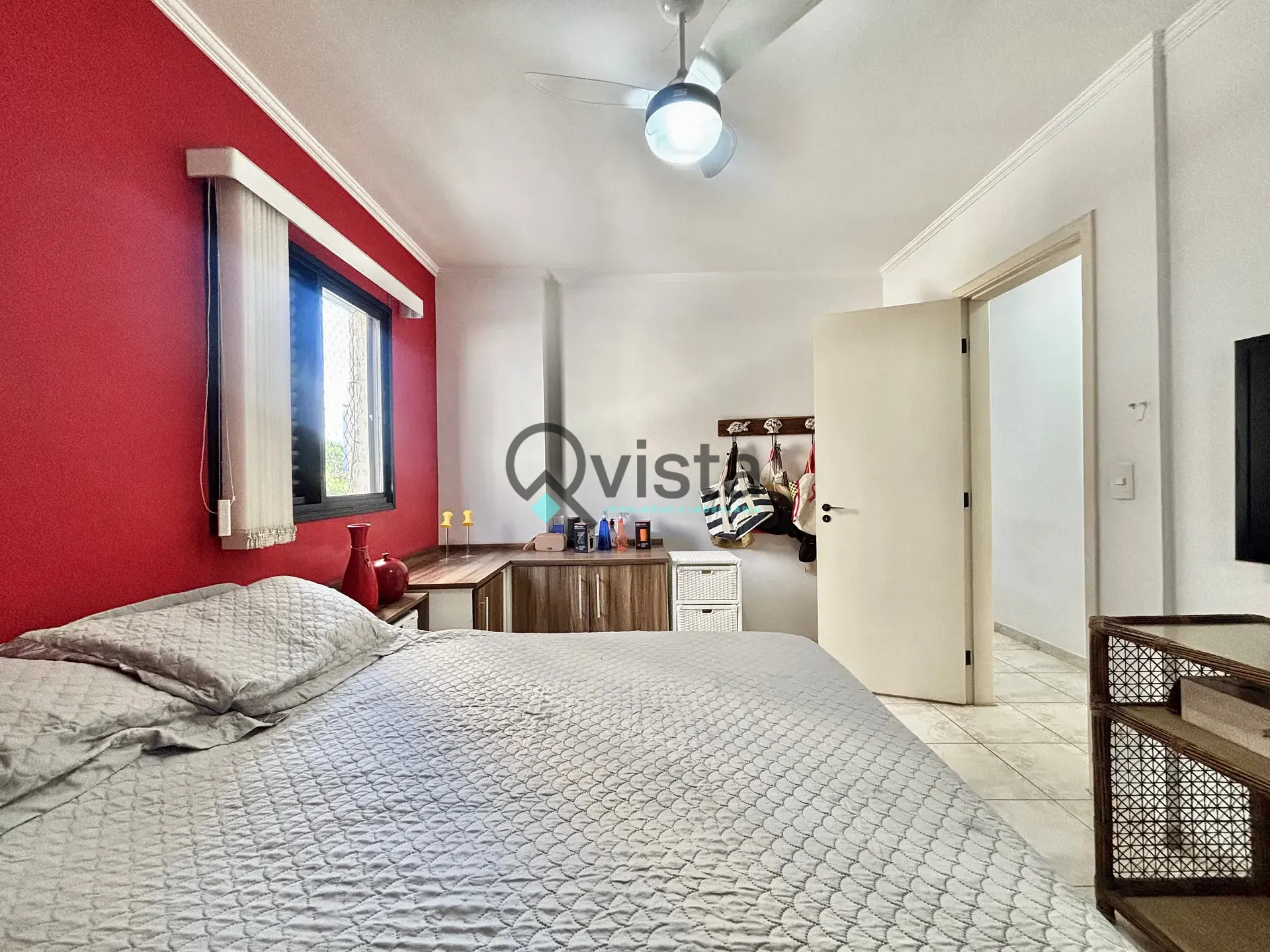 Apartamento, 2 quartos, 65 m² - Foto 18