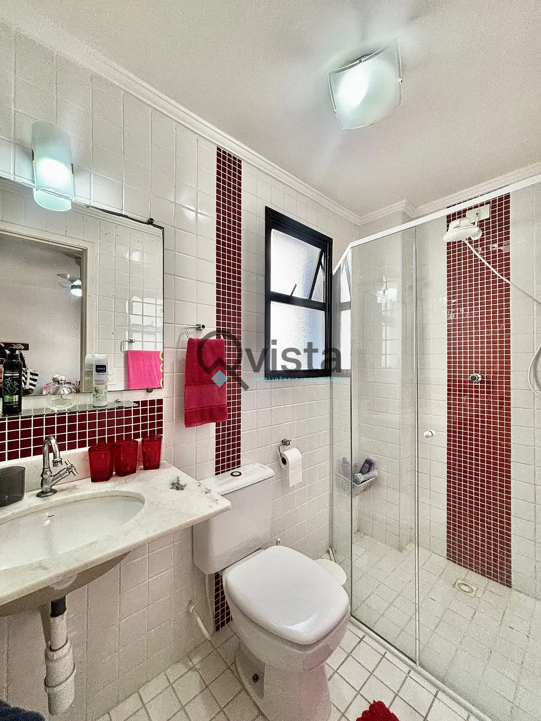Apartamento, 2 quartos, 65 m² - Foto 19