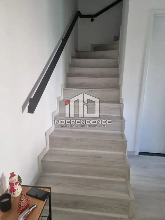 Apartamento, 1 quarto, 78 m² - Foto 9