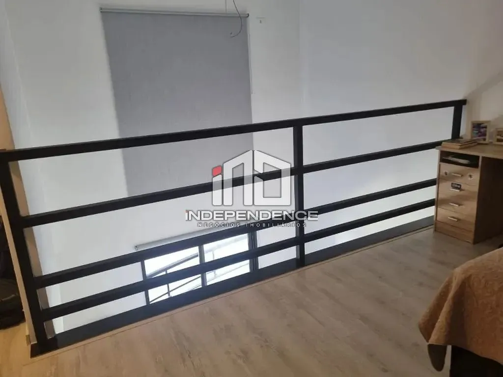 Apartamento, 1 quarto, 78 m² - Foto 17