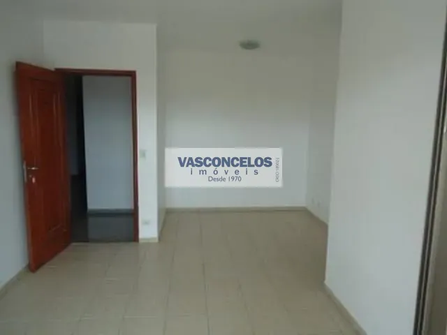 Apartamento com 85m² 3 quartos e 2 banheiros, para alugar, no bairro Jardim Bela Vista em São José dos Campos