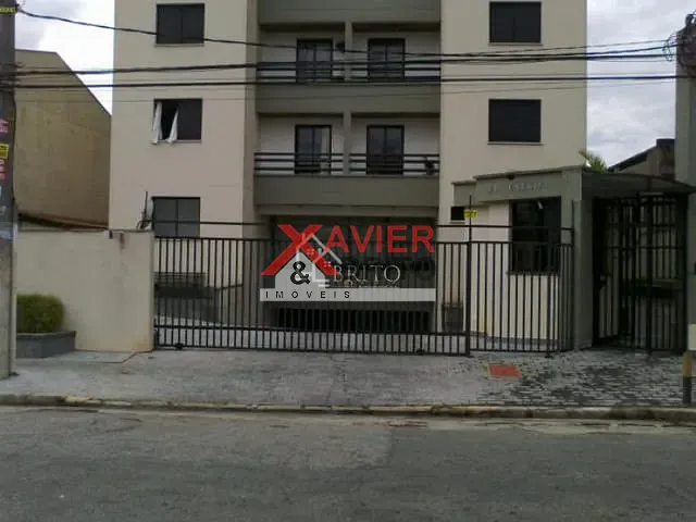 Apartamento 2 quartos e 2 banheiros, à venda, no bairro 2 em SAO PAULO