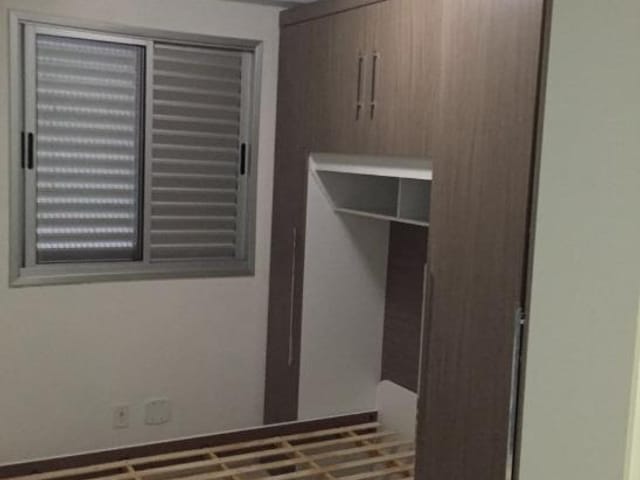 Foto do Apartamento - Apartamento residencial à venda, Vila Califórnia, São Paulo. | ZONA LESTE IMÓVEIS