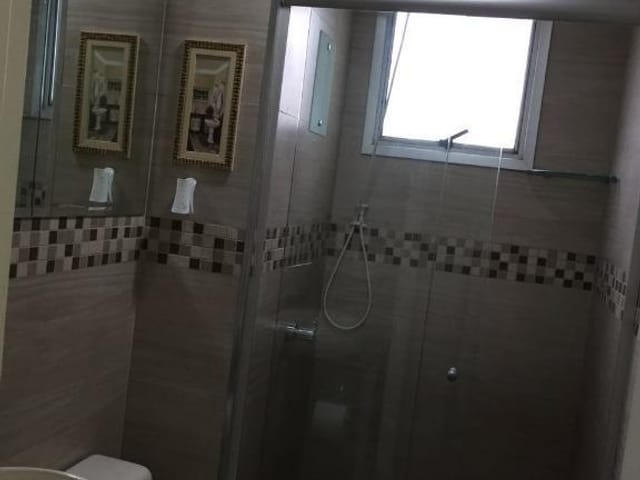 Foto do Apartamento - Apartamento residencial à venda, Vila Califórnia, São Paulo. | ZONA LESTE IMÓVEIS