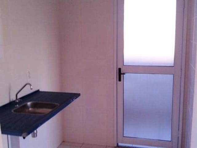 Foto do Apartamento - Apartamento residencial à venda, Jardim Ismênia, São José dos Campos. | INDEPENDENCE NEGOCIOS IMOBILIARIOS LTDA