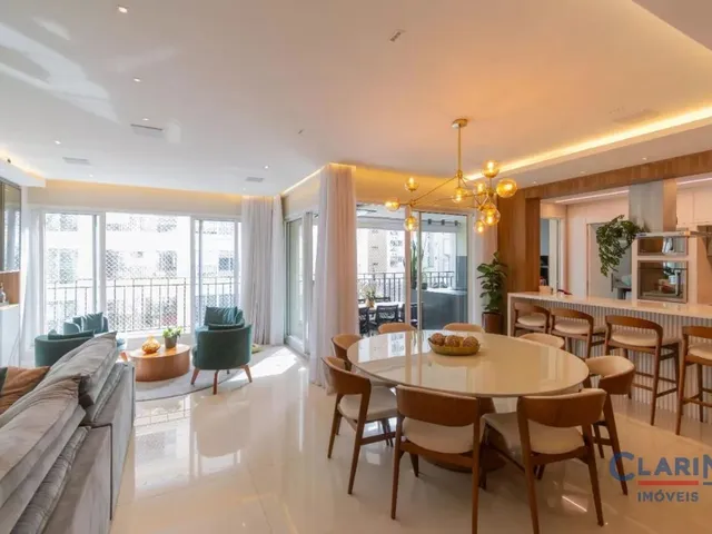 Apartamento 3 quartos e 10 banheiros, à venda, no bairro Alto Da Gloria em Curitiba