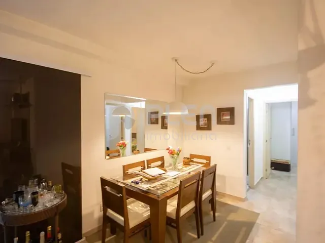 Apartamento com 79m² 3 quartos e 2 banheiros, à venda, no bairro Vila Guilherme em São Paulo