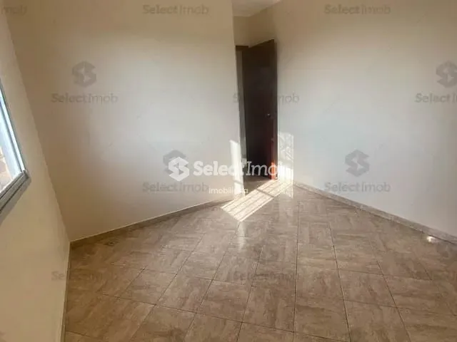 Apartamento com 64m² 2 quartos e 1 banheiro, à venda, no bairro Baeta Neves em São Bernardo do Campo