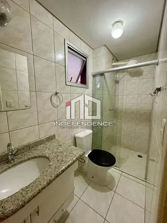 Apartamento, 2 quartos, 55 m² - Foto 33