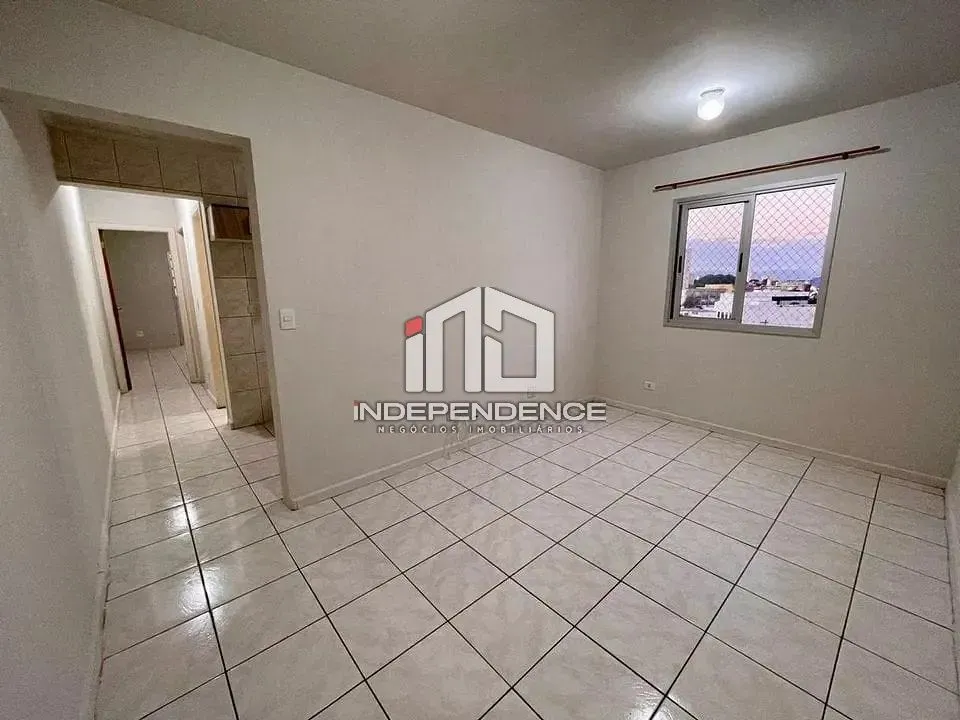 Apartamento, 2 quartos, 55 m² - Foto 8