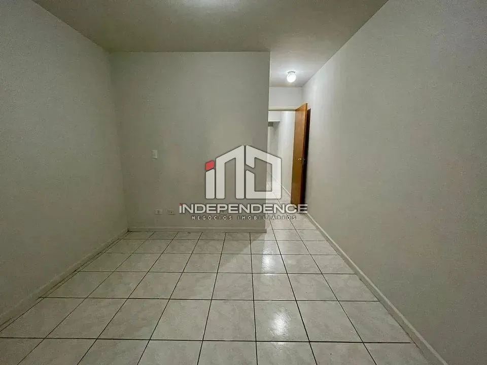 Apartamento, 2 quartos, 55 m² - Foto 21