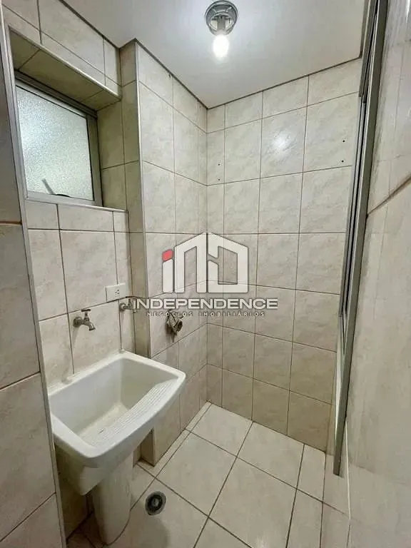 Apartamento, 2 quartos, 55 m² - Foto 17
