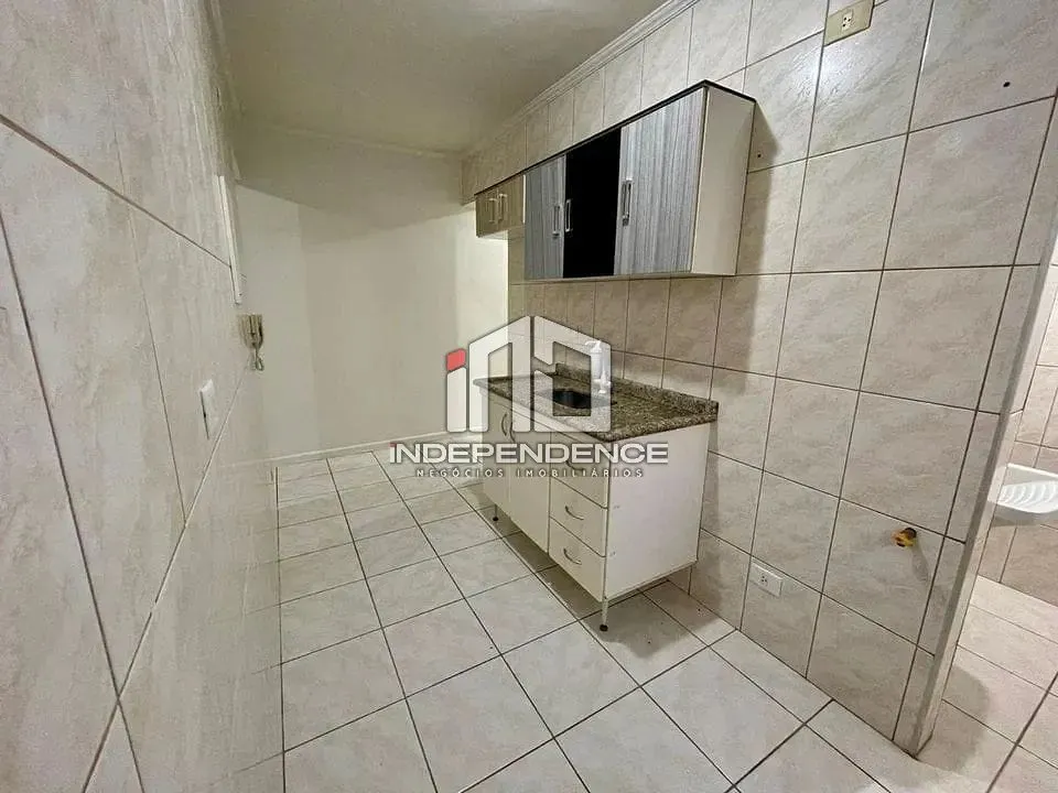 Apartamento, 2 quartos, 55 m² - Foto 15
