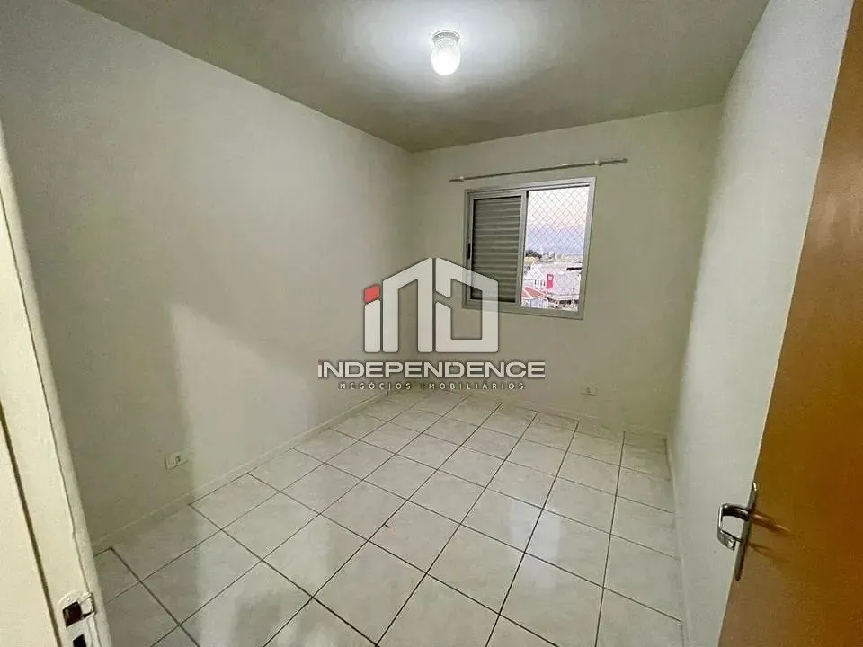 Apartamento, 2 quartos, 55 m² - Foto 25